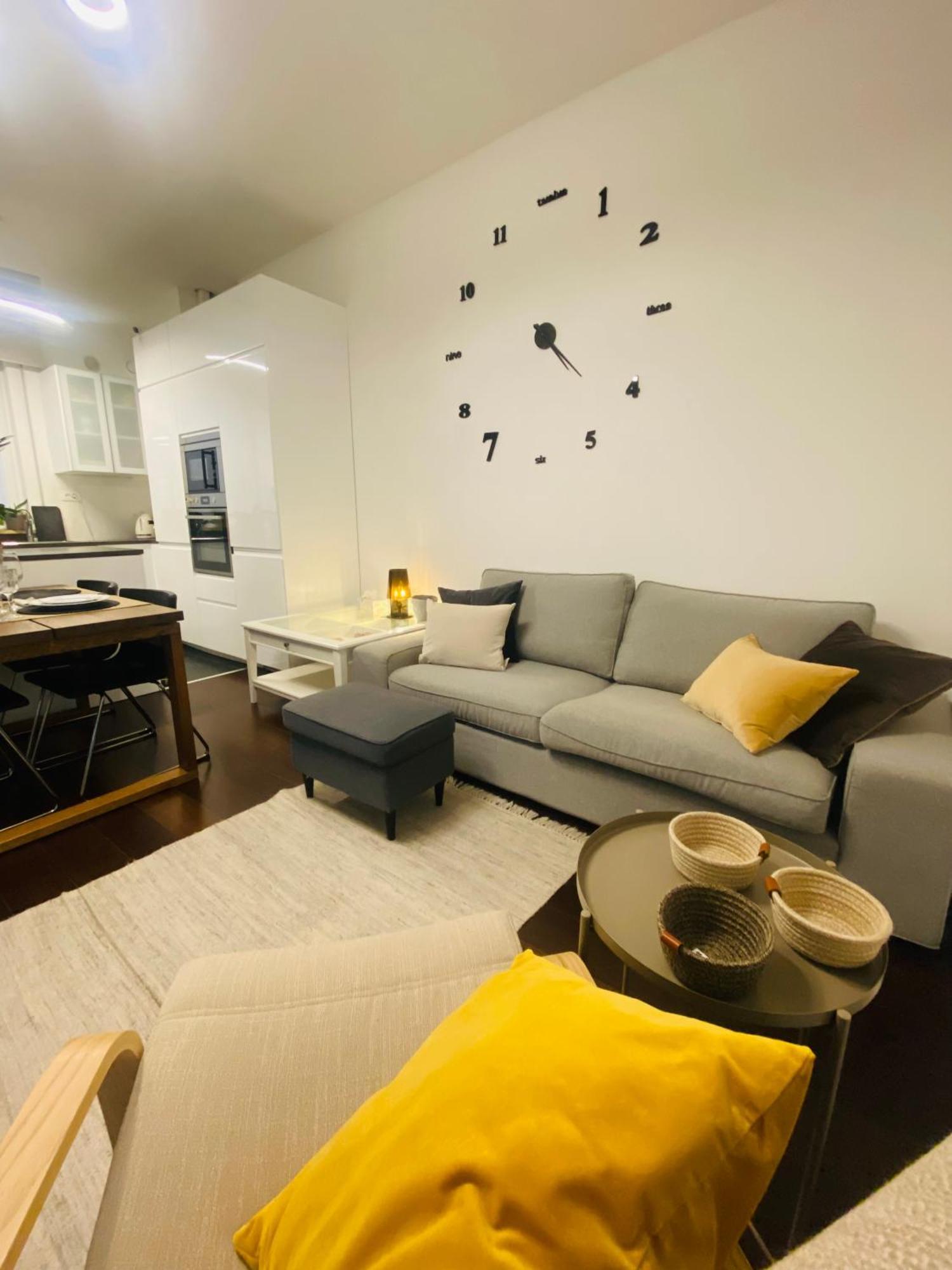 Central Apartment And Parking Βερόνα Εξωτερικό φωτογραφία